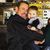 Steve Cannell's profile image