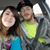Ashley LaRue's profile image