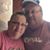 Lisa Meade Roberts's profile image