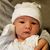 Coleen Morisaki Jay's profile image