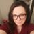 Jessica Christine Grantham's profile image