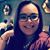 Joanna Marily Espino's profile image
