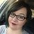 Andrea Dunnington's profile image