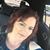 Shelly Prestridge Dugger's profile image