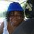 Christine Tinq's profile image