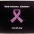 Pamela Grimes Kida's profile image
