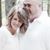 Tracey Golden Sorrell's profile image
