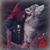Yvette Newman's profile image