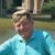 Joseph R Yates's profile image