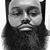 James H. Bullock Jr's profile image