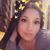 Vivian Fontanez's profile image