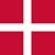 Peter Herling's profile image