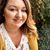 Rachel Bailey's profile image