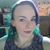 Dorothy Schultze's profile image