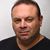 George V. Andreakos's profile image