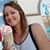 Kimberly Elpers's profile image
