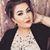 Kimberly McElveen's profile image