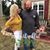 Lora Griewisch's profile image