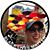 Chelsea Lynne Myers's profile image