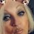 Arlene Rose Dockery's profile image
