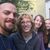 Debbie Grogan Miller's profile image
