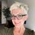 Patricia Tolmie Friend's profile image