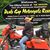 Mike Marion's profile image