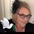 Lorri Mc Clellan Rea's profile image
