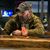 Graham Bull Penland's profile image