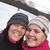 Kimberly McComas's profile image
