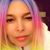 Leila Tupy Guarany's profile image