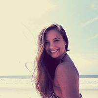 Adrienne Corey's profile image