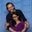 Veronika Guillen's profile image