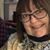 Annie Garretson Milliron's profile image