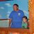 Robert LaMotte's profile image