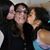 Jennifer Jacobo's profile image