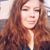 India Blankenship's profile image