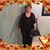 Penny Hardin Snider's profile image