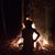 Teresa Bone's profile image
