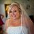 Heather Decker's profile image