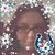 Tracey Earick-Winchester's profile image