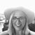 Jessica Taylor's profile image