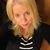 KaTina Zenner's profile image
