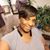 Annitra Cotton's profile image