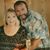 Cindy Blain's profile image