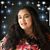 Rosa Lopez's profile image