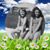 Maryellen Cassidy's profile image
