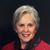Sophia Pettis McCay's profile image
