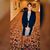 Samira Jackson's profile image