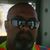 Johnny Sisk's profile image